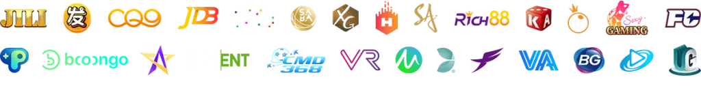 game-software