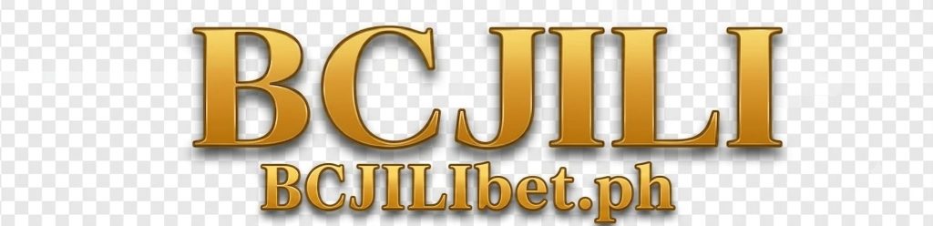 BCJILIbet.ph