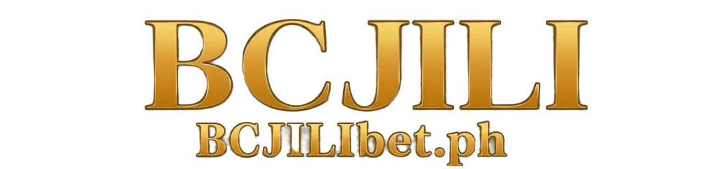 BCJILIbet.ph