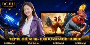 Philippine Cockfighting – Learn Classic Sabong Traditions